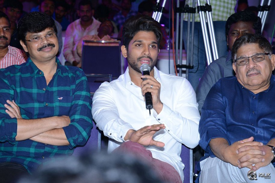 Sarrainodu-Movie-Success-Meet